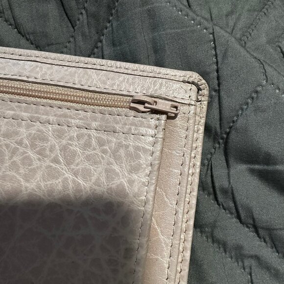 Van Der Spek Ring Planner A5  Pink - Picture 9 of 14